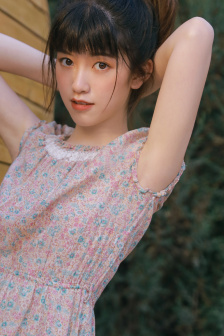 左手亲情右手爱